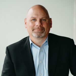 Picture of Jason Riddle