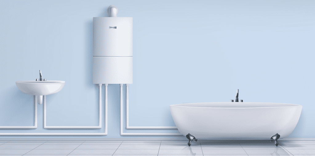 Tankless or Traditional Water Heaters: How To Choose the Right Option for Your Simi Valley Home
